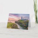 Search for fjords cards Ocean