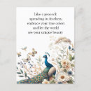 Search for majestic postcards Modern