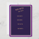 Search for zodiac sign invitations Moon