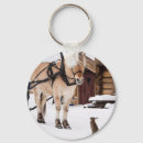 Search for farm key rings Horse
