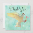 Search for dove cards Christian