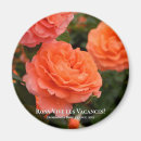 Search for les magnets Flower