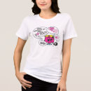 Search for roger hargreaves tshirts Little miss chatterbox
