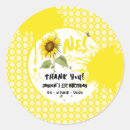 Search for graffiti stickers Floral