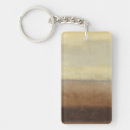 Search for heating key rings Sand