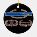 Search for combat christmas tree decorations Airborne