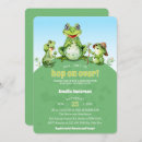 Search for hop on over invitations Green
