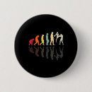 Search for knockout badges Kickboxing sport