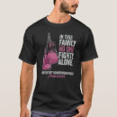 Search for hereditary tshirts Burgundy