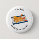 Search for shrimp badges Tempura