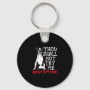 Search for for dog lovers key rings Kids