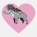 Search for swine stickers Boar