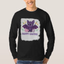 Search for bat bunny tshirts Eggs
