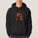 Search for dab hoodies Turkey