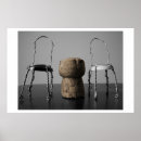 Search for alcohol bottles posters Champagne