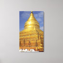 Search for pagoda art Religious