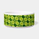 Search for boxes pet supplies Green