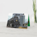 Search for historical birthday cards Train