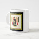 Search for japanese floral mugs Asian