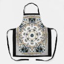 Search for digital aprons Kaleidoscope