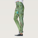Search for william morris leggings Patterns