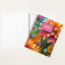 Search for burst office supplies Colorful