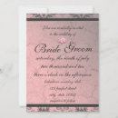 Search for demask weddings Damask