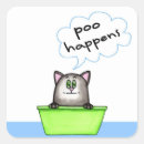 Search for poo stickers Cartoon
