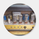 Search for amp Vacuum