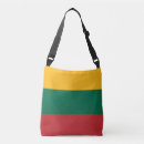 Search for yellow handbags Flag