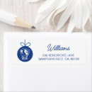 Search for pride return address labels Eastern illinois