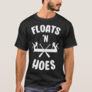 Search for river trip tshirts Adventure