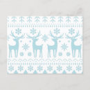 Search for christmas party postcards Winter