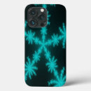 Search for cyan iphone cases Geometric