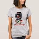 Search for shriner tshirts Masons