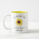 Search for mejor mugs For her