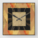 Search for vintage face clocks Wall