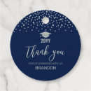 Search for pre school graduation stickers College