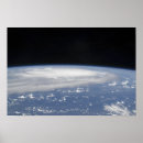 Search for ike posters Earth