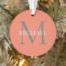 Search for professional christmas tree decorations Elegant