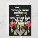 Search for sing song invitations Karaoke