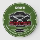 Search for car mechanic gifts Garage