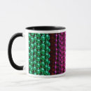 Search for new orleans mardi gras mugs Colourful