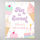 Search for cupcake signs Girl