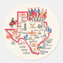 Search for lone star state stickers Alamo