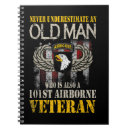 Search for 101st airborne Paratrooper