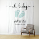 Search for oh baby backdrops Watercolor
