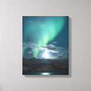 Search for full moon canvas prints Moonlight
