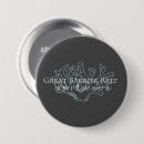 Search for barrier badges Great barrier reef