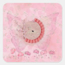 Search for elegant swan stickers Cute